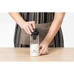 Maku Melkeskummer Elektrisk 450ml