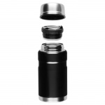 Maku Termos for Mat 0,75L