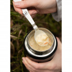 Maku Termos for Mat 0,75L