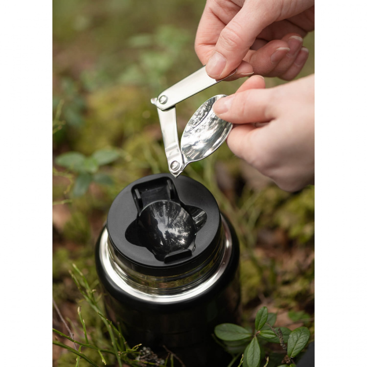 Maku Termos for Mat 0,75L