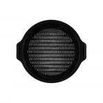 Maku Paiform Silikon 26cm