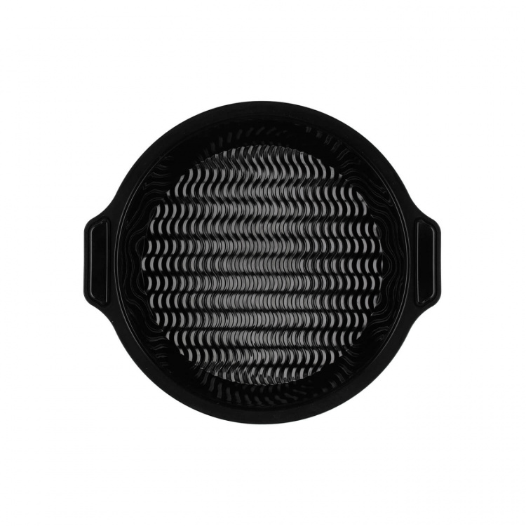 Maku Paiform Silikon 26cm