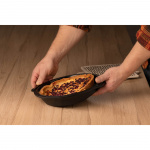 Maku Paiform Silikon 26cm