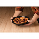 Maku Paiform Silikon 26cm