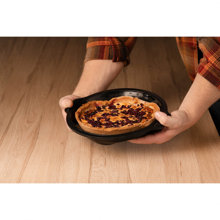 Maku Paiform Silikon 26cm