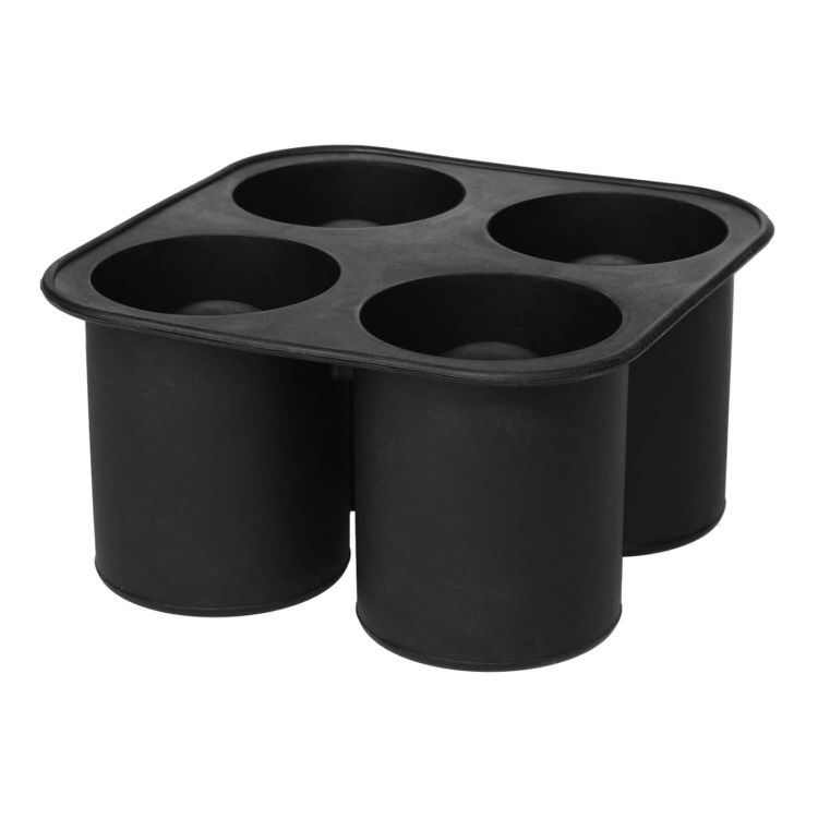 Maku Isform Shotglass