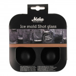 Maku Isform Shotglass