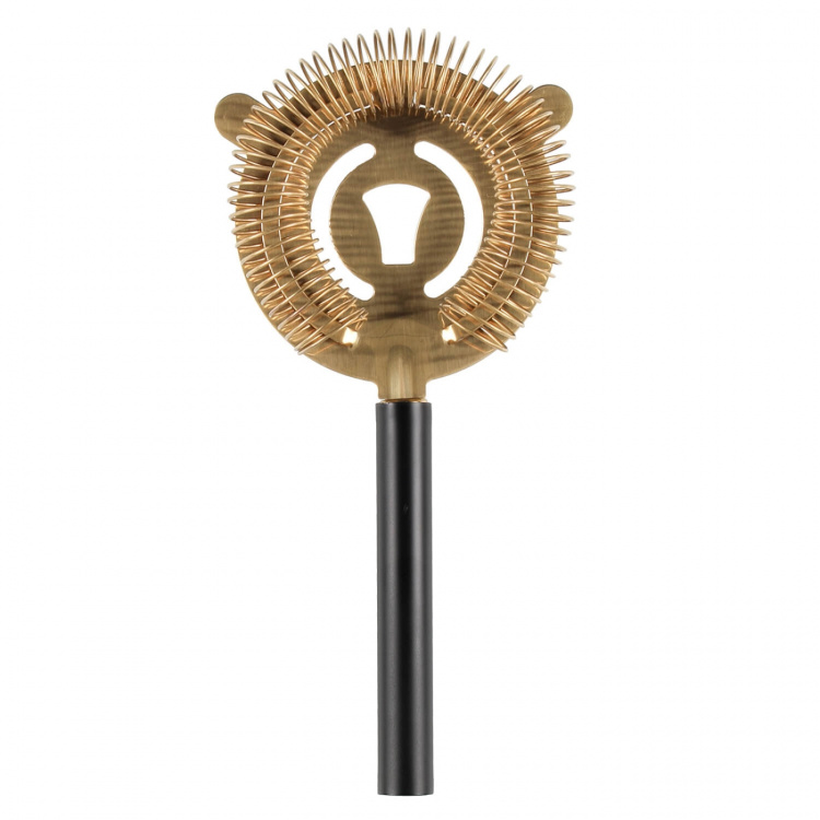 Maku Cocktailsett 4 stk