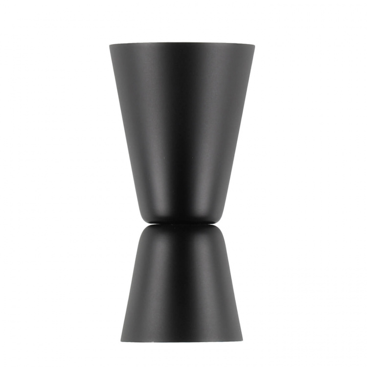 Maku Cocktailsett 4 stk