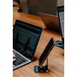 SWEDISH POSTURE Mobilstativ