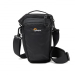 Lowepro Skulderveske ProTactic TLZ 70 Slim AW III Lowepro Skulderveske ProTactic TLZ 70 Slim AW III