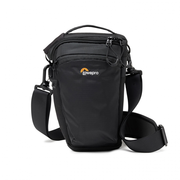 Lowepro Skulderveske ProTactic TLZ 70 Slim AW III Lowepro Skulderveske ProTactic TLZ 70 Slim AW III