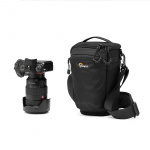 Lowepro Skulderveske ProTactic TLZ 70 Slim AW III Lowepro Skulderveske ProTactic TLZ 70 Slim AW III