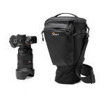 Lowepro Skulderveske ProTactic TLZ 70 Slim AW III Lowepro Skulderveske ProTactic TLZ 70 Slim AW III