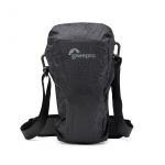 Lowepro Skulderveske ProTactic TLZ 70 Slim AW III Lowepro Skulderveske ProTactic TLZ 70 Slim AW III