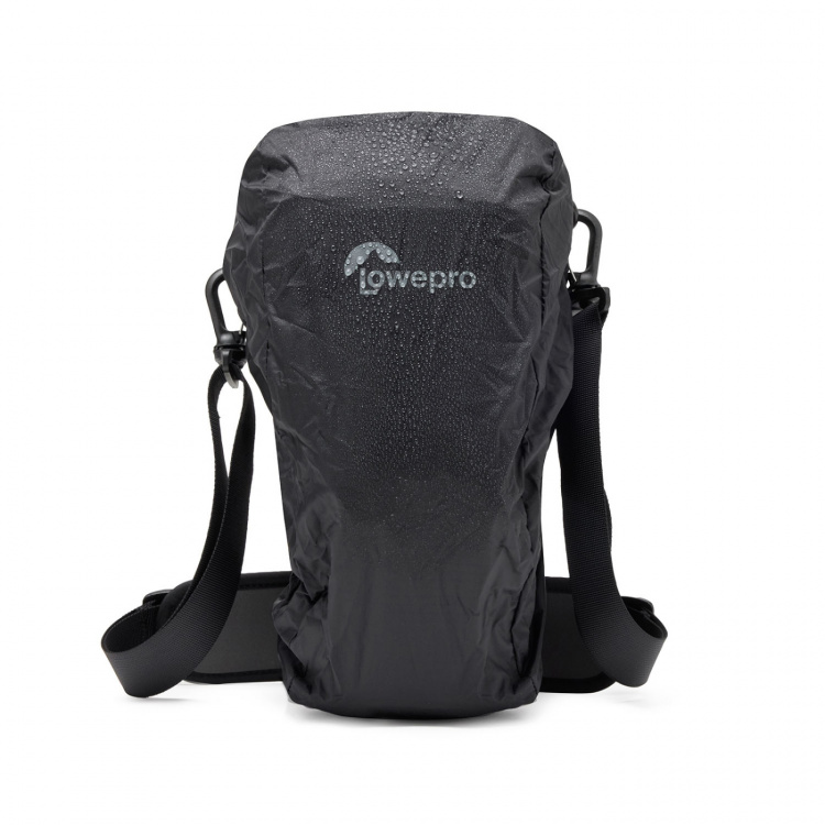 Lowepro Skulderveske ProTactic TLZ 70 Slim AW III Lowepro Skulderveske ProTactic TLZ 70 Slim AW III