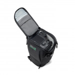 Lowepro Skulderveske ProTactic TLZ 70 Slim AW III Lowepro Skulderveske ProTactic TLZ 70 Slim AW III