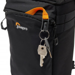 Lowepro Skulderveske ProTactic TLZ 70 Slim AW III Lowepro Skulderveske ProTactic TLZ 70 Slim AW III