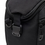 Lowepro Skulderveske ProTactic TLZ 70 Slim AW III Lowepro Skulderveske ProTactic TLZ 70 Slim AW III