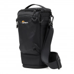 Lowepro Skulderveske ProTactic TLZ 75 Slim AW III Lowepro Skulderveske ProTactic TLZ 75 Slim AW III