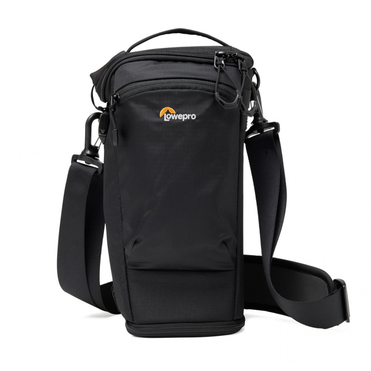 Lowepro Skulderveske ProTactic TLZ 75 Slim AW III Lowepro Skulderveske ProTactic TLZ 75 Slim AW III