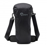Lowepro Skulderveske ProTactic TLZ 75 Slim AW III Lowepro Skulderveske ProTactic TLZ 75 Slim AW III