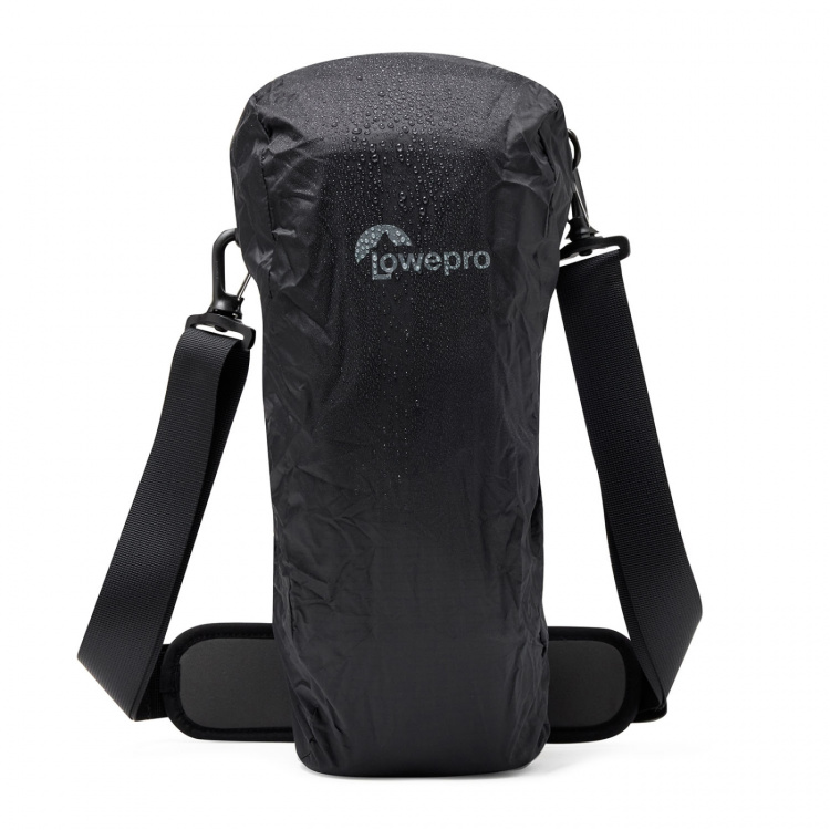 Lowepro Skulderveske ProTactic TLZ 75 Slim AW III Lowepro Skulderveske ProTactic TLZ 75 Slim AW III