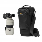 Lowepro Skulderveske ProTactic TLZ 75 Slim AW III Lowepro Skulderveske ProTactic TLZ 75 Slim AW III