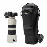 Lowepro Skulderveske ProTactic TLZ 75 Slim AW III Lowepro Skulderveske ProTactic TLZ 75 Slim AW III