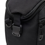 Lowepro Skulderveske ProTactic TLZ 75 Slim AW III Lowepro Skulderveske ProTactic TLZ 75 Slim AW III