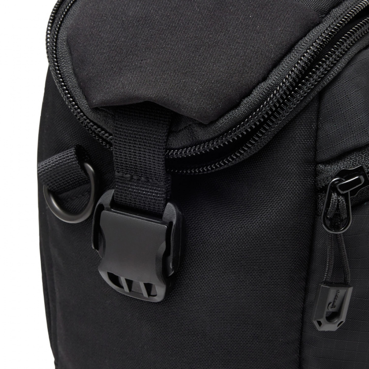 Lowepro Skulderveske ProTactic TLZ 75 Slim AW III Lowepro Skulderveske ProTactic TLZ 75 Slim AW III