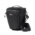 Lowepro Skulderveske ProTactic TLZ 70 Pro AW III