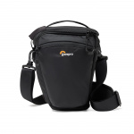 Lowepro Skulderveske ProTactic TLZ 70 Pro AW III