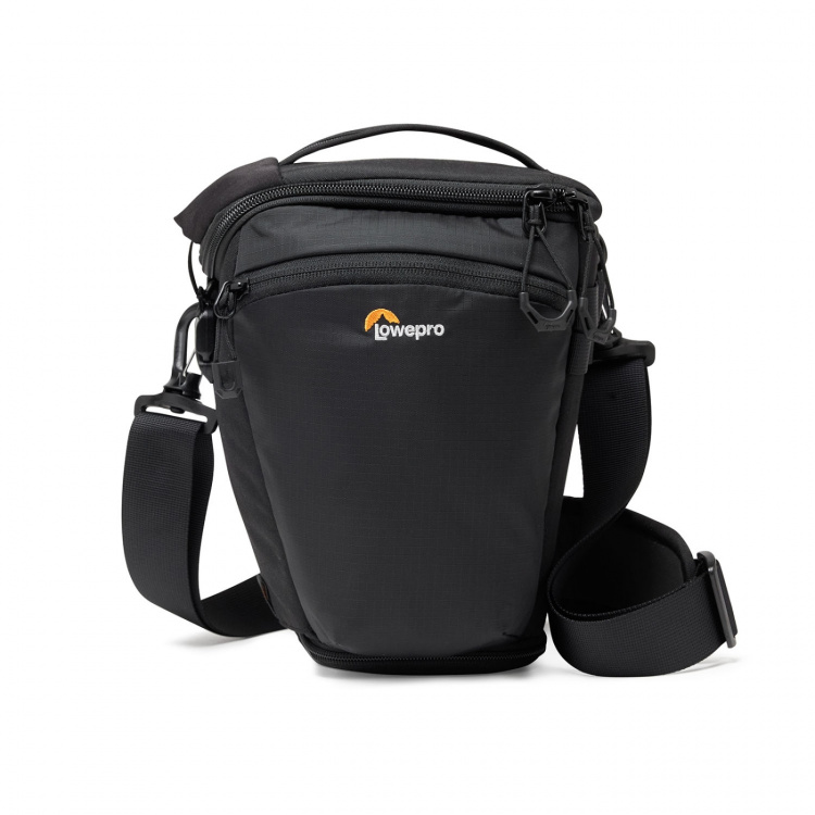 Lowepro Skulderveske ProTactic TLZ 70 Pro AW III