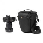 Lowepro Skulderveske ProTactic TLZ 70 Pro AW III
