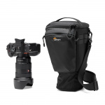 Lowepro Skulderveske ProTactic TLZ 70 Pro AW III