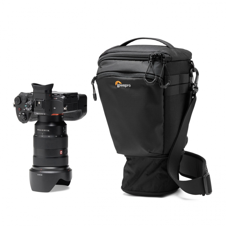 Lowepro Skulderveske ProTactic TLZ 70 Pro AW III