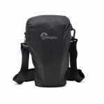 Lowepro Skulderveske ProTactic TLZ 70 Pro AW III