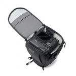 Lowepro Skulderveske ProTactic TLZ 70 Pro AW III