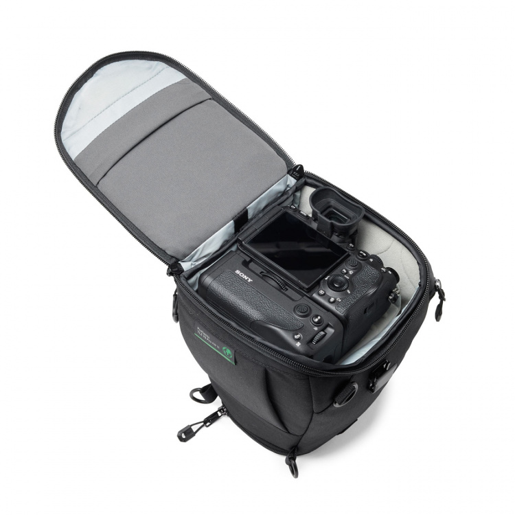 Lowepro Skulderveske ProTactic TLZ 70 Pro AW III