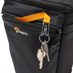 Lowepro Skulderveske ProTactic TLZ 70 Pro AW III
