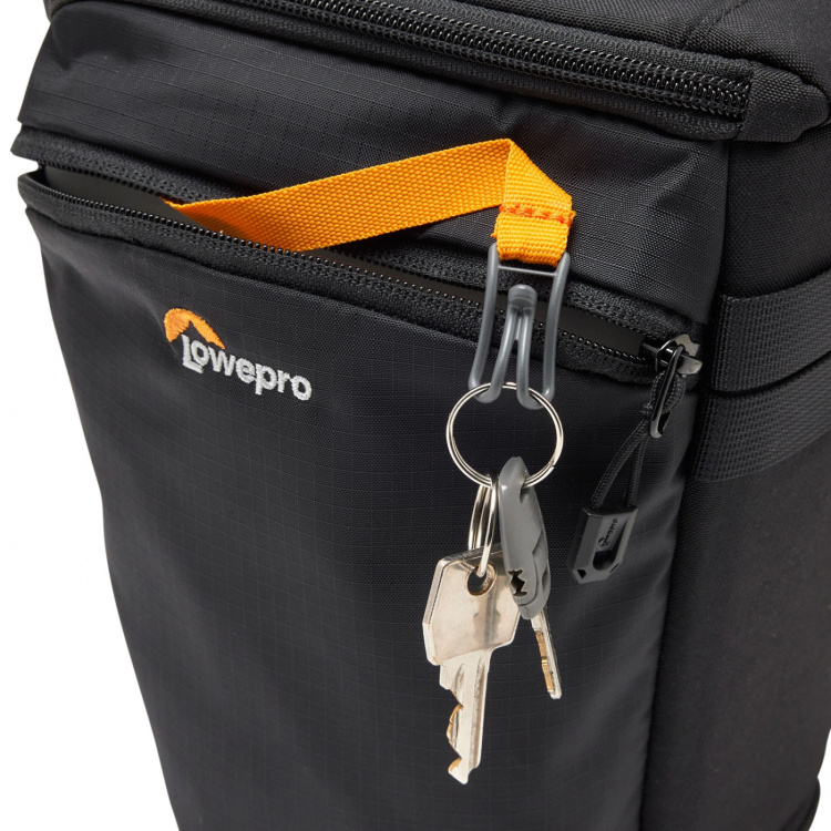 Lowepro Skulderveske ProTactic TLZ 70 Pro AW III