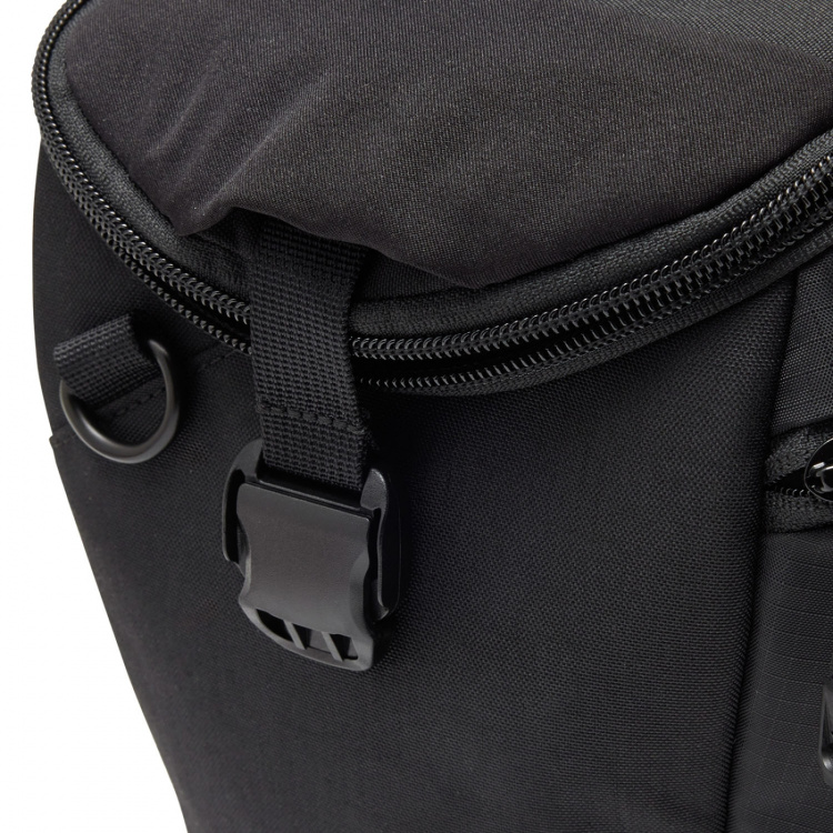 Lowepro Skulderveske ProTactic TLZ 70 Pro AW III
