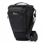 Lowepro Skulderveske ProTactic TLZ 75 Pro AW III