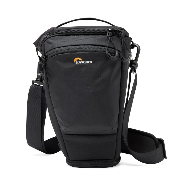 Lowepro Skulderveske ProTactic TLZ 75 Pro AW III