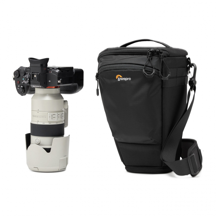 Lowepro Skulderveske ProTactic TLZ 75 Pro AW III