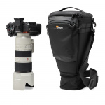 Lowepro Skulderveske ProTactic TLZ 75 Pro AW III