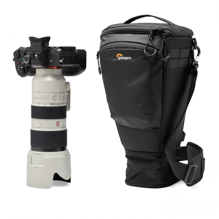 Lowepro Skulderveske ProTactic TLZ 75 Pro AW III