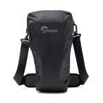 Lowepro Skulderveske ProTactic TLZ 75 Pro AW III