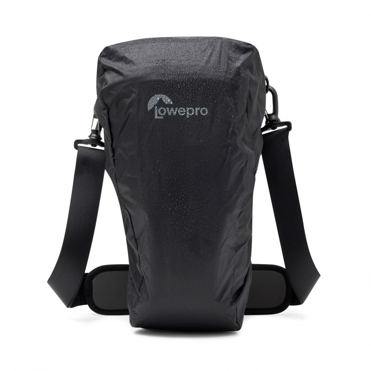 Lowepro Skulderveske ProTactic TLZ 75 Pro AW III